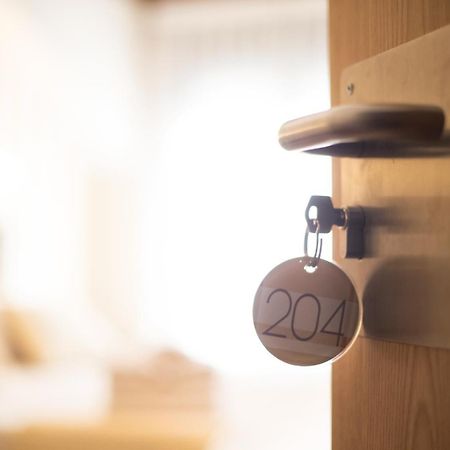 Hotel La Casona De Llerices Onís Екстериор снимка