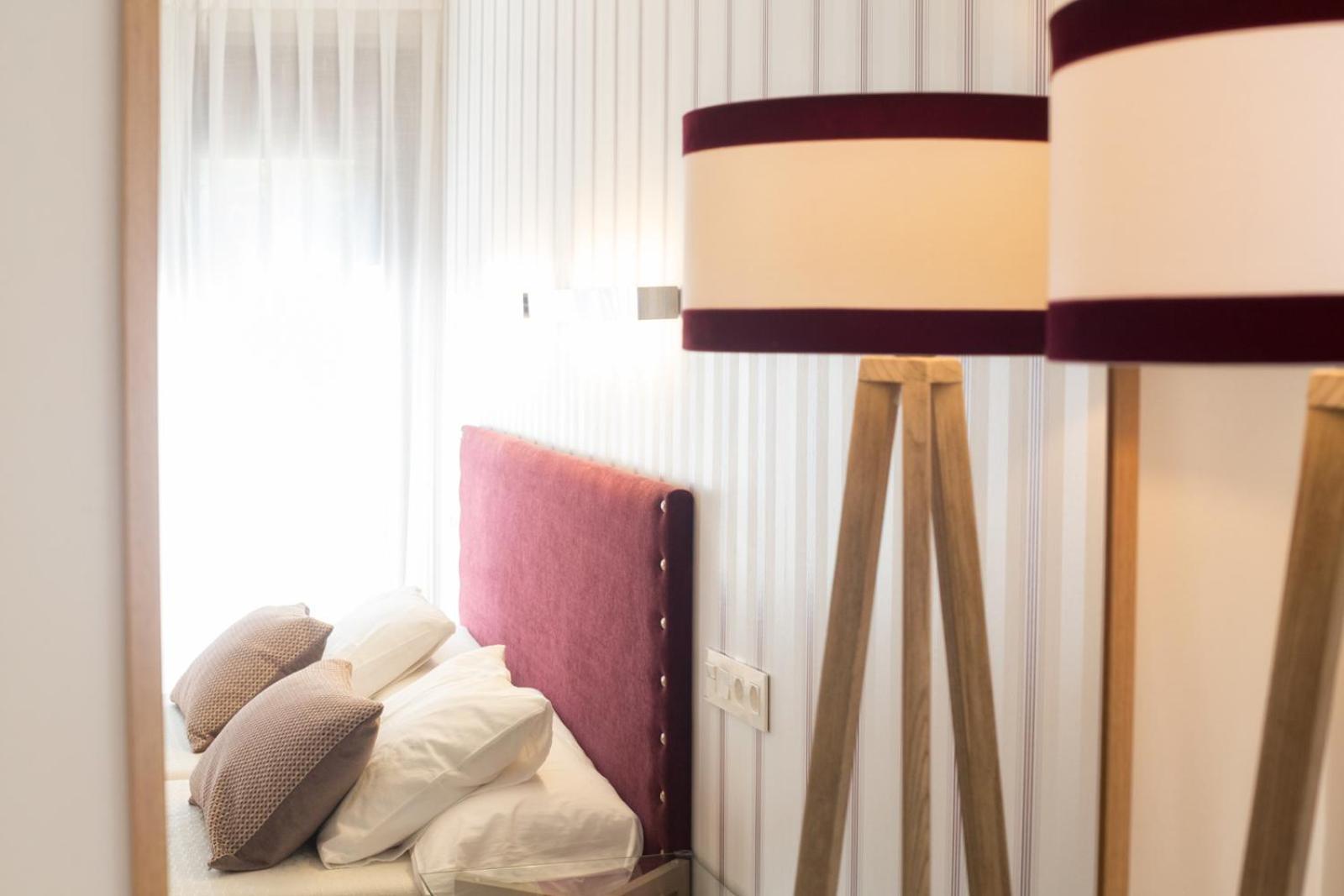Hotel La Casona De Llerices Onís Екстериор снимка